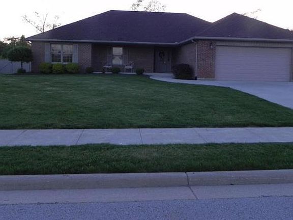 3rd image of 322 Driftwood Dr