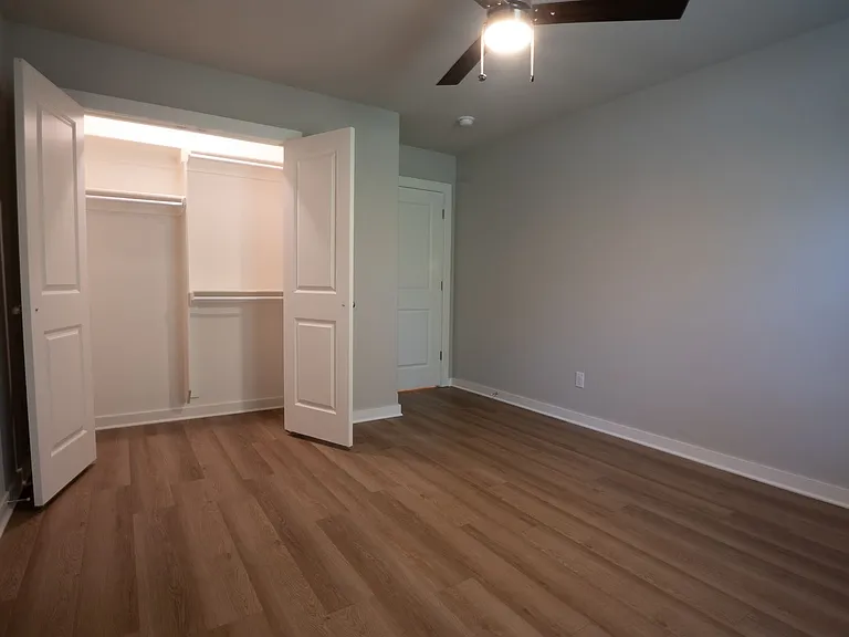 1134 N Pink Ter — Photo 17