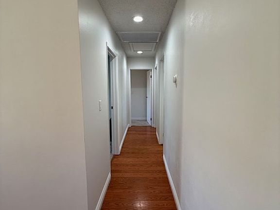 3rd image of 2491 Royal Ave