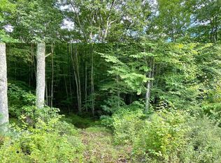 LOT 9 Blue Heron Way, Hawley, PA 18428
