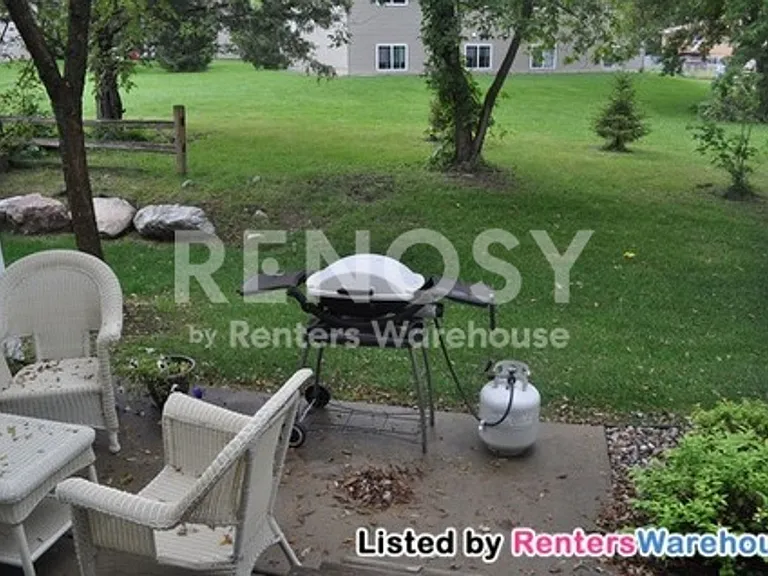 16477 Timber Crest Dr SE — Photo 21