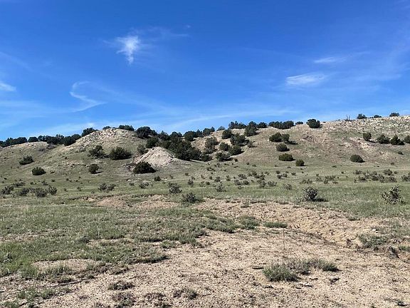 2nd image of Bear Springs Trl