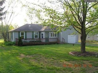2683 Pinney Topper Rd, Jefferson, OH 44047