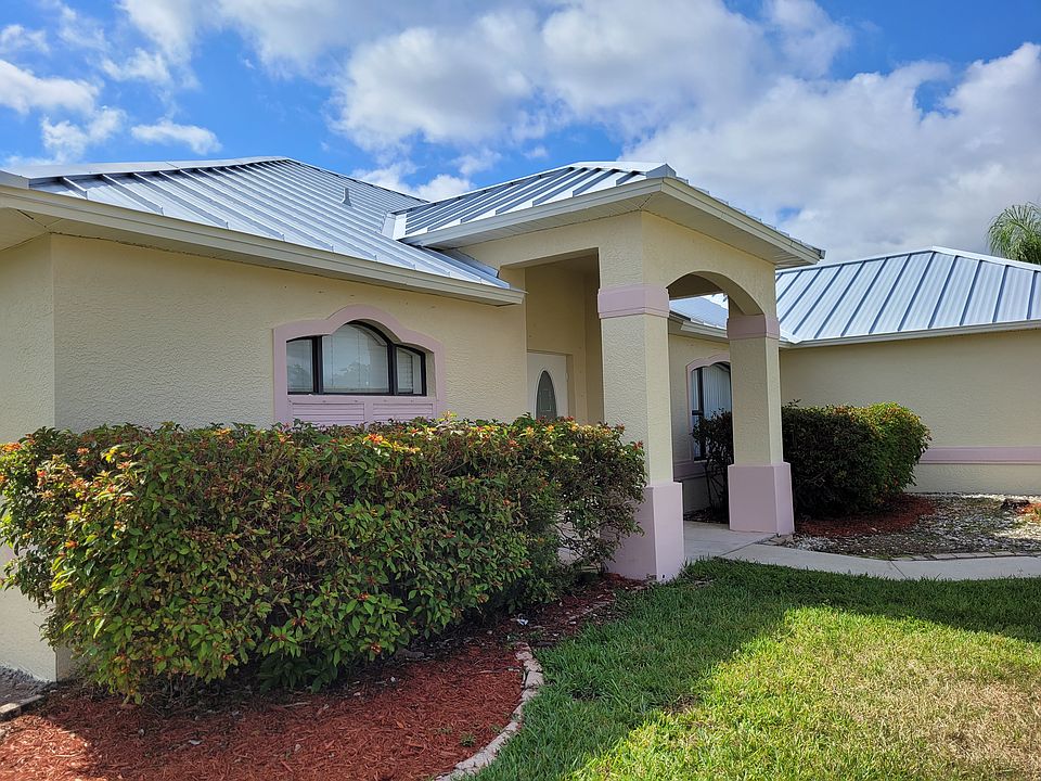 20230523_101352_06052023