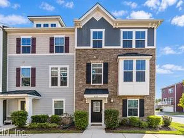 627 Muddy Creek Rd, Chesapeake, VA 23324