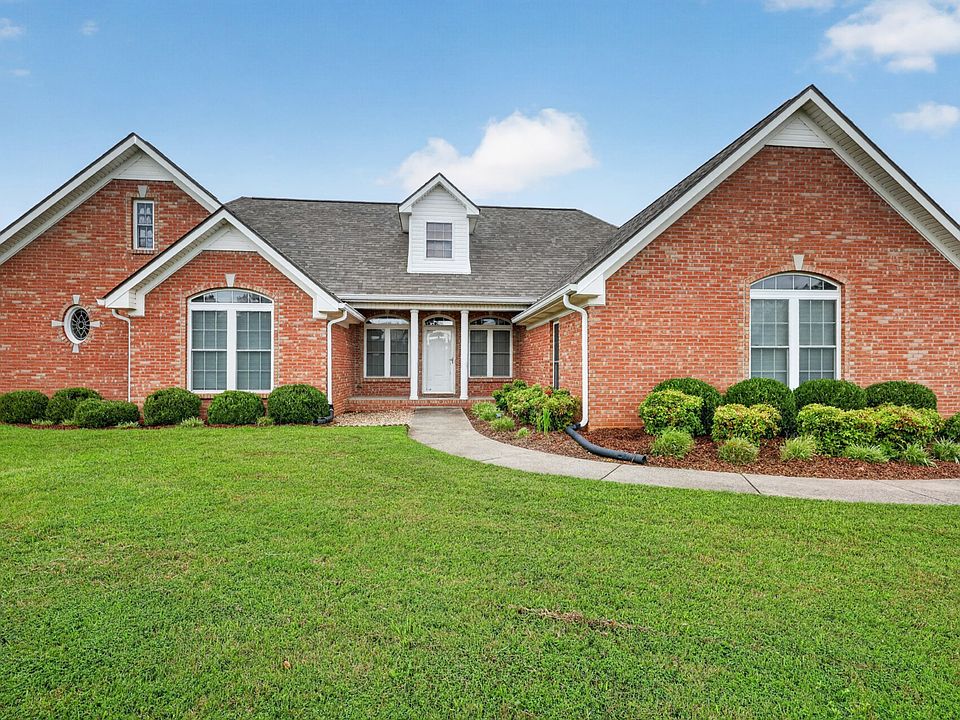 1st image of 3000 Surrey Ridge Rd