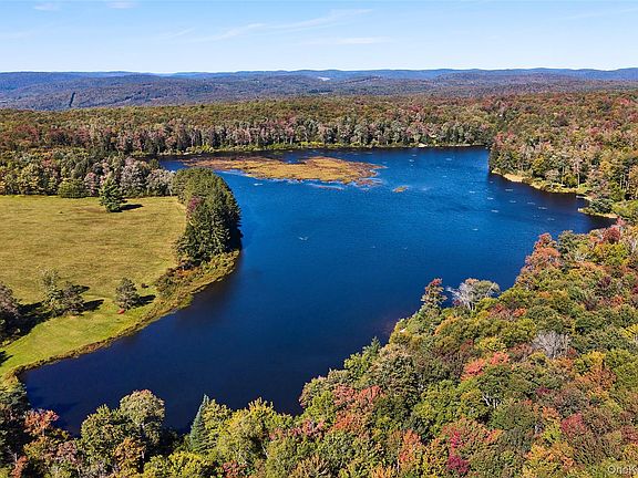 5th image of 452 White Roe Lake Road