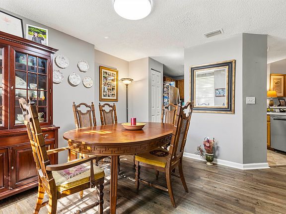 5th image of 1070 Bella Vista Blvd APT 126