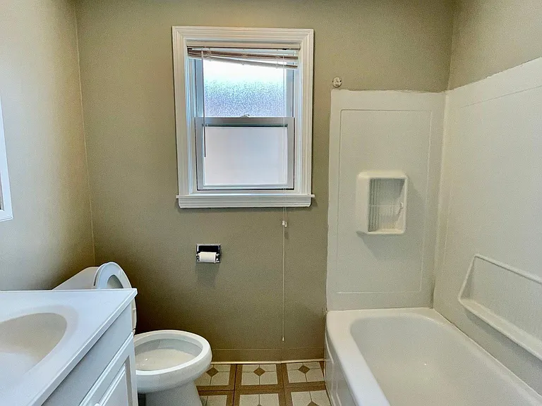 9126 Keating Ave #2A — Photo 11