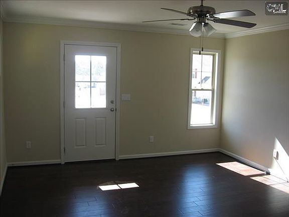 3rd image of 245 Allans Mill Dr
