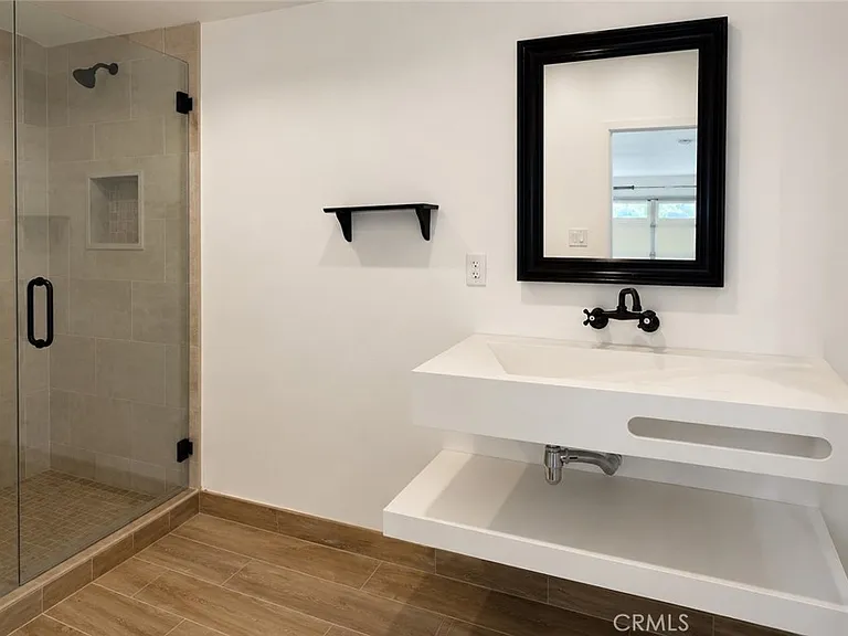 5714 Cantaloupe Ave — Photo 40