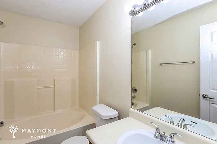 230 Valley Hill Rd — Photo 8