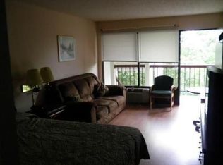 251 Expressway Ln, Branson, MO 65616