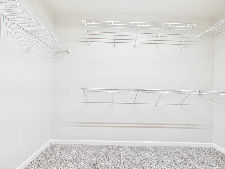 2204 Arbor Vista Dr — Photo 21