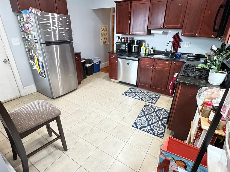 5 Iroquois St #3F — Photo 6