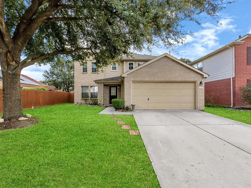 1247 Coppermeade Dr