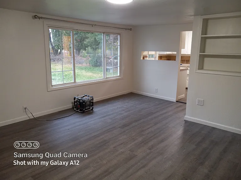 1608 Main St — Photo 6