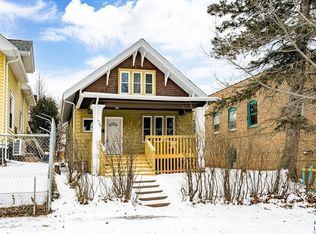 720 N 7th Ave E, Duluth, MN 55805