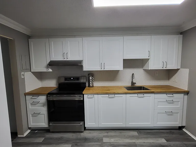 49 Sumac St #10 — Photo 3