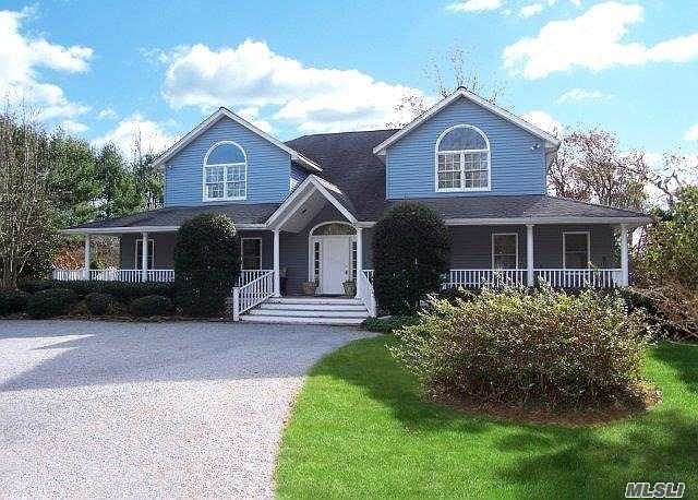 1st image of 39 Evergreen Ave