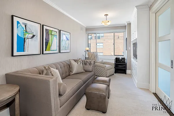 Sold by Compass | media 11