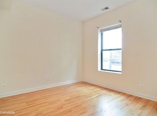 3238 W Leland Ave APT 2, Chicago, IL 60625