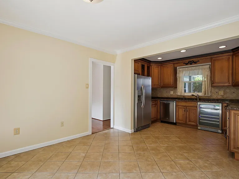 4607 Marshall Hall Ln — Photo 18