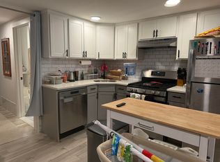 47 Astor Pl #0, Jersey City, NJ 07304