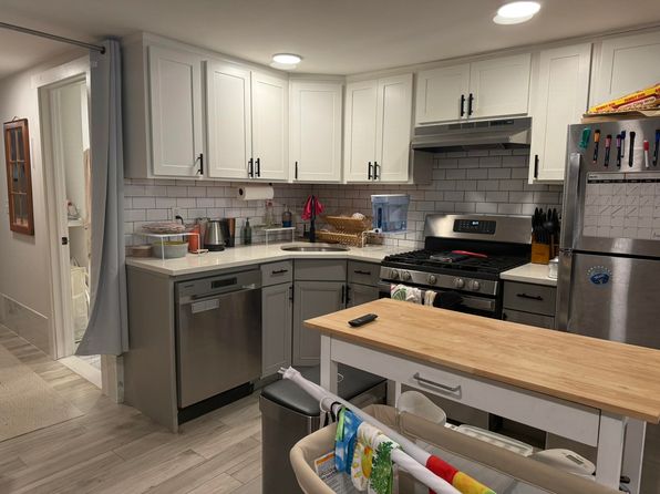 47 Astor Pl #0