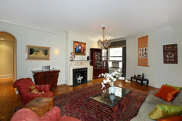 Sold by Corcoran | media 23