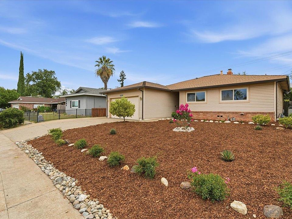 1st image of 1109 Coloma Way