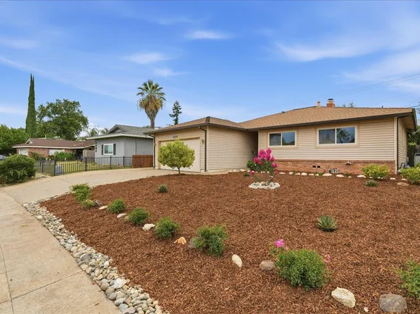 1109 Coloma Way, Roseville, CA 95661