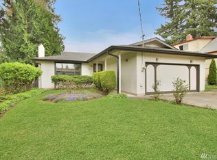 9440 S K St, Tacoma, WA 98444