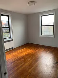 Rented by Gutman Management Co Inc