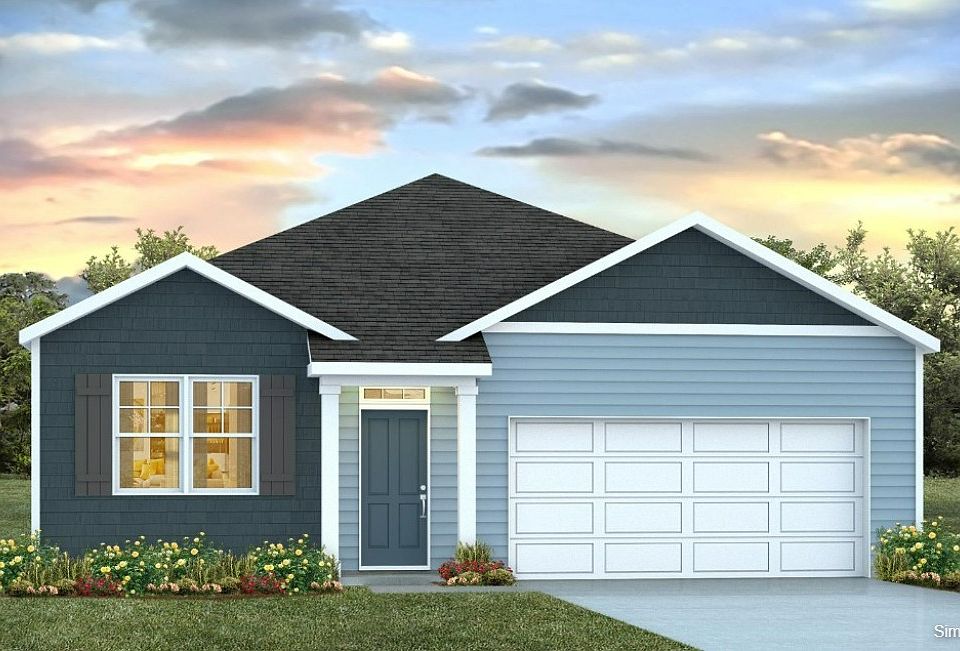 Elevation Image 0.