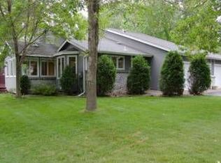 16038 Northwood Rd NW, Prior Lake, MN 55372