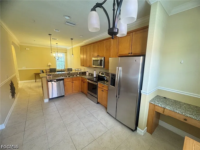 11947 Tulio Way #4005 — Photo 12