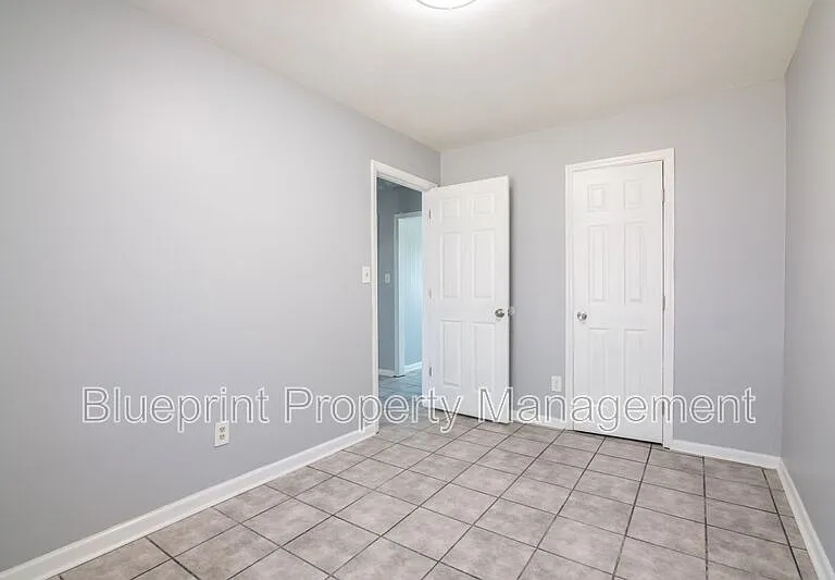1521 22nd Street Ensley #B — Photo 5