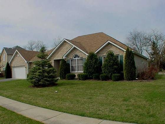 1st image of 717 Fairfield Way