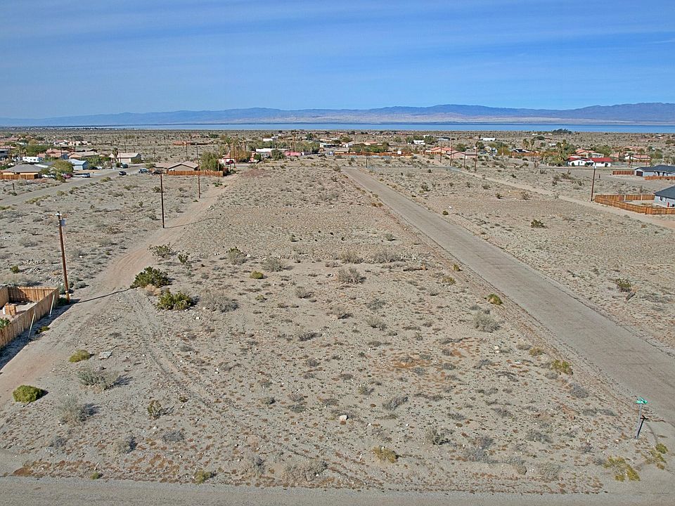 1st image of 2771 Hacienda Ave