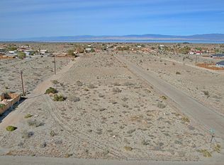 2771 Hacienda Ave, Thermal, CA 92274
