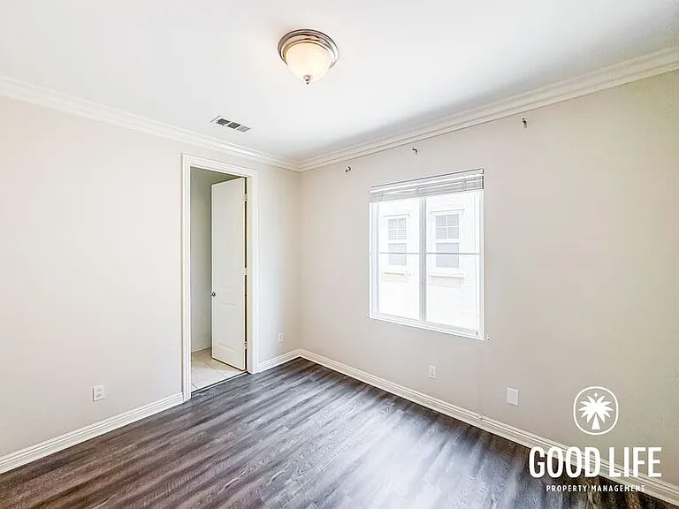 3896 Lake Circle Dr — Photo 23
