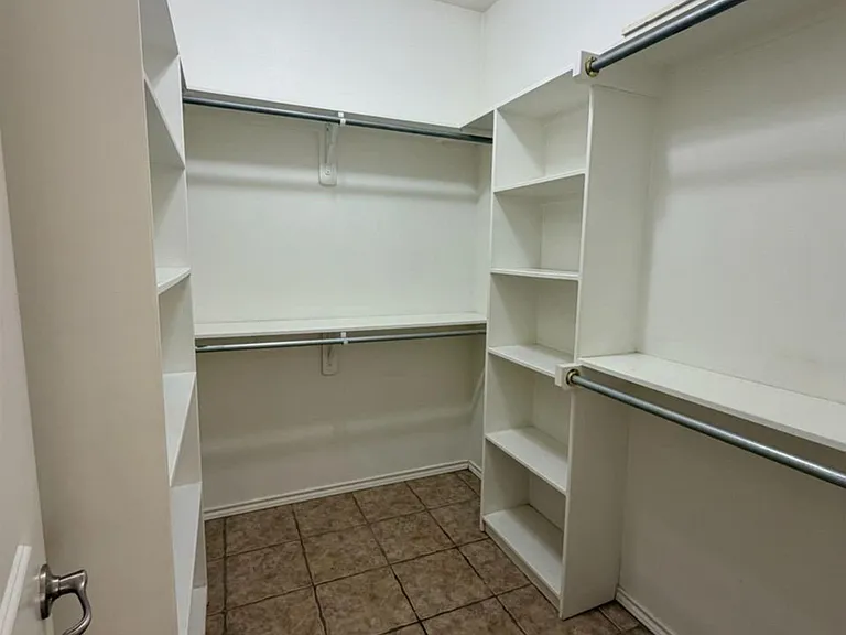 5603 Thomas Nelson Dr — Photo 18