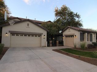 941 W Folley St, Chandler, AZ 85225