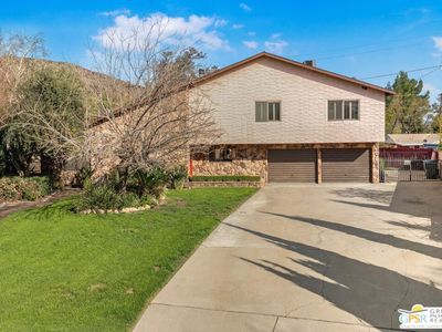 5495 Bartlett Dr, San Bernardino, CA, 92407