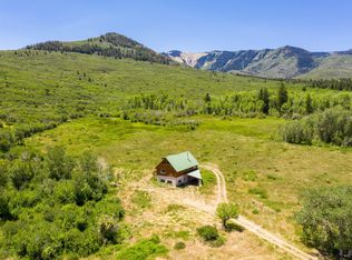 9410-319 County Rd, Rifle, CO 81650