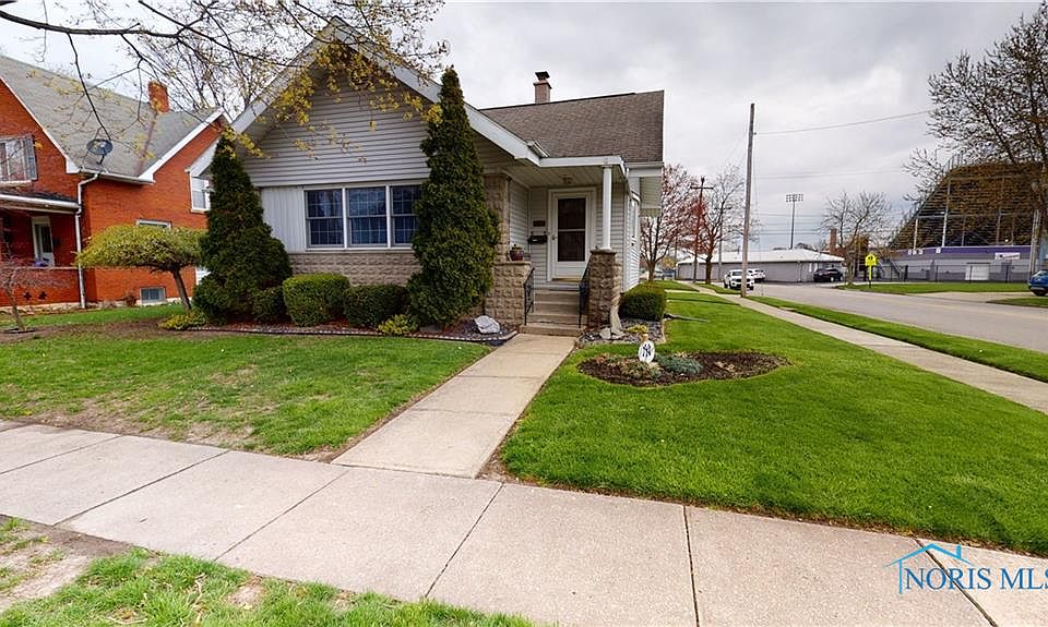 1st image of 1101 Franklin Ave