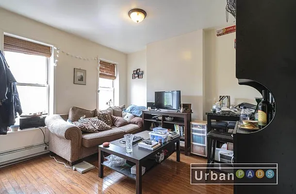 Rented by Urban Pads | media 18