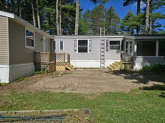 4th image of 76 Evergreen Drive
