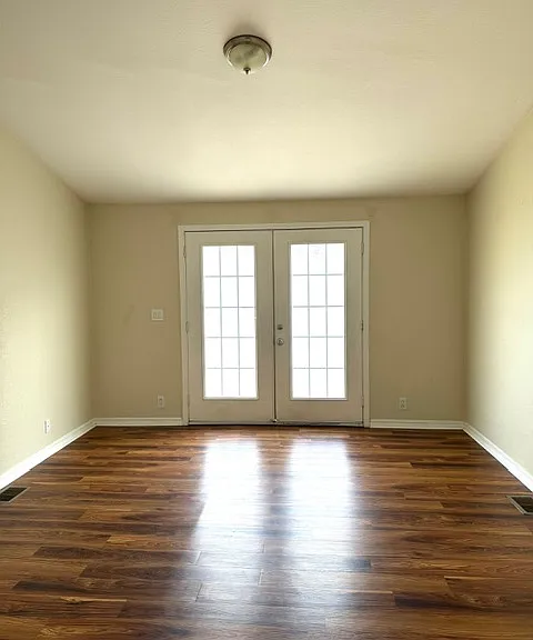 24303 Woolsey Canyon Rd #115 — Photo 10